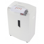 HSM Shredstar X15 辦公室碎紙機 (4x37mm)